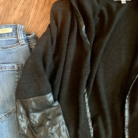 Runway women’s cardigan - Picture 4 of 9